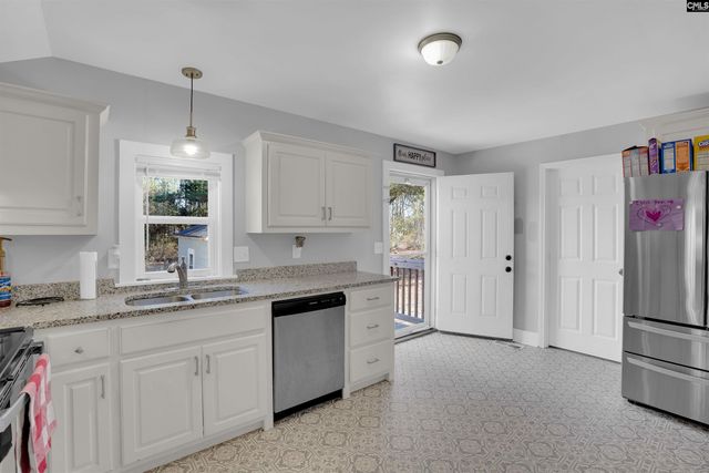 1114 West Street, Elgin, SC 29045