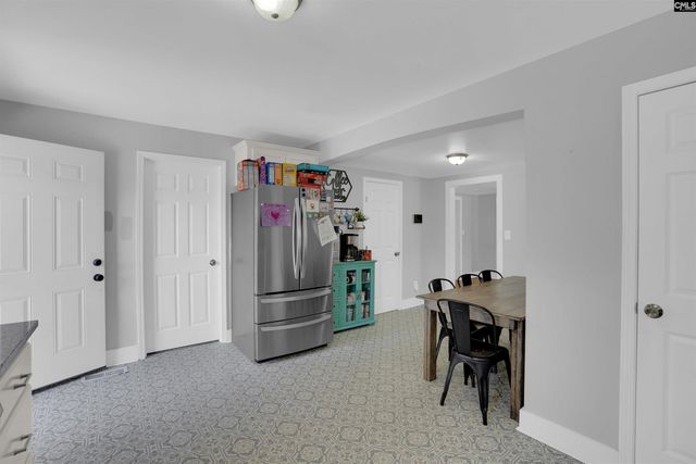 1114 West Street, Elgin, SC 29045