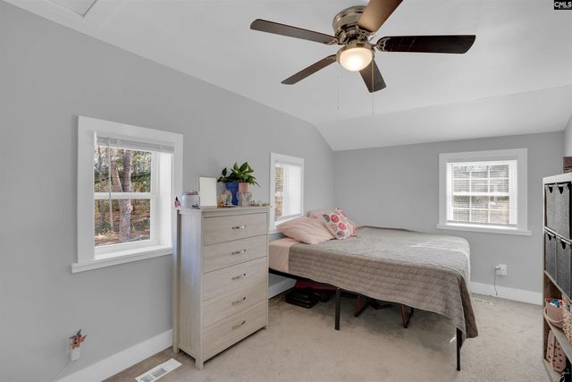 1114 West Street, Elgin, SC 29045