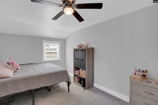 1114 West Street, Elgin, SC 29045