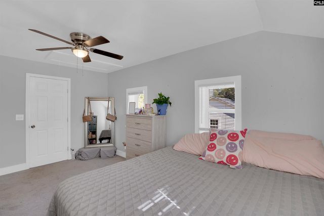 1114 West Street, Elgin, SC 29045