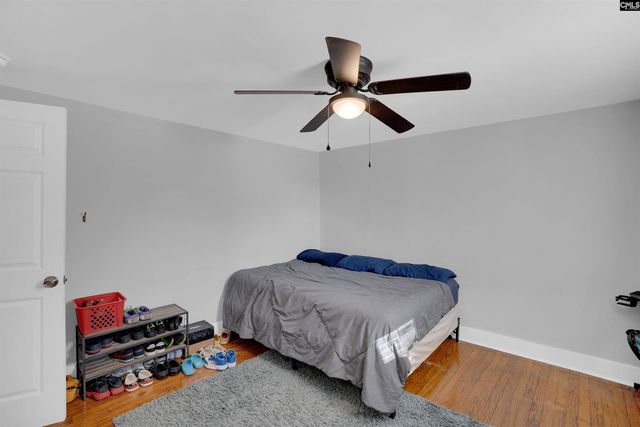 1114 West Street, Elgin, SC 29045