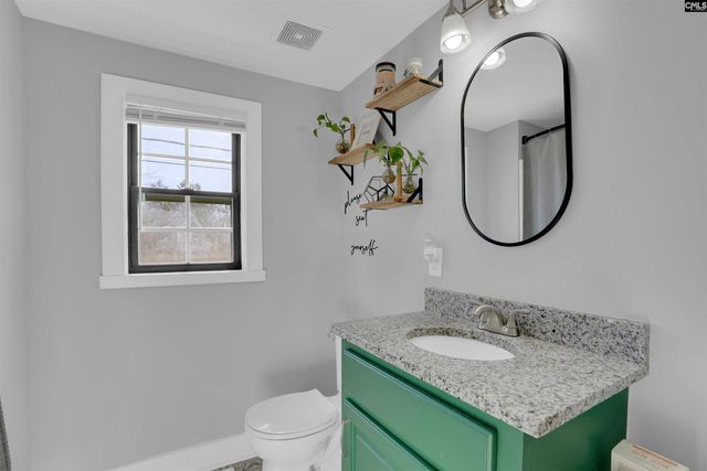 1114 West Street, Elgin, SC 29045