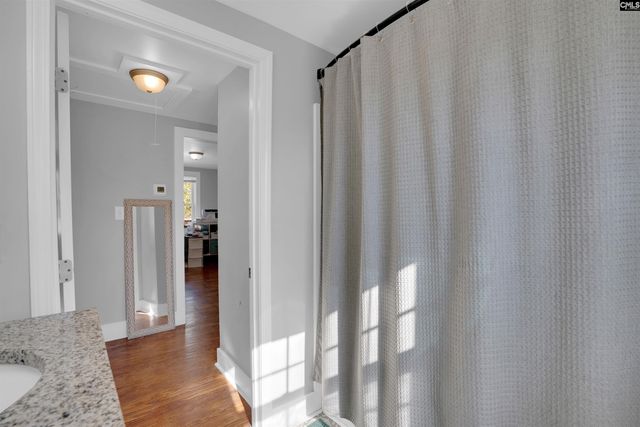 1114 West Street, Elgin, SC 29045