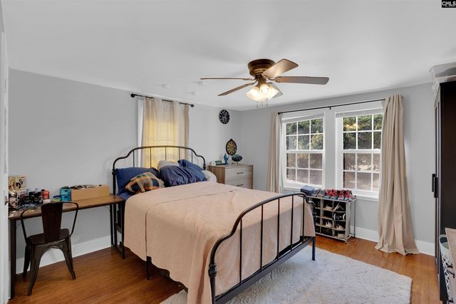 1114 West Street, Elgin, SC 29045