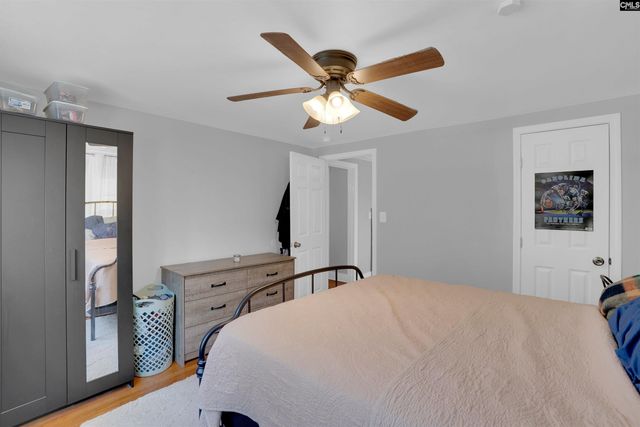 1114 West Street, Elgin, SC 29045