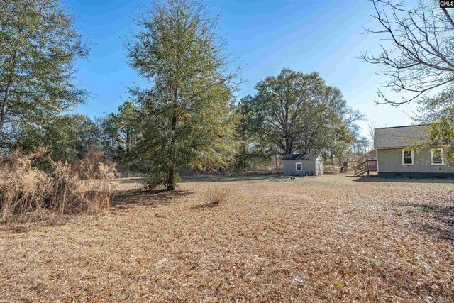 1114 West Street, Elgin, SC 29045