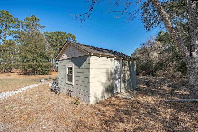 1114 West Street, Elgin, SC 29045