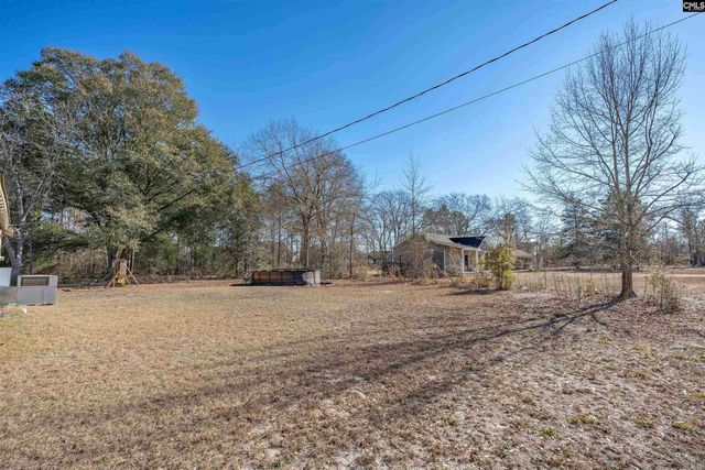 1114 West Street, Elgin, SC 29045