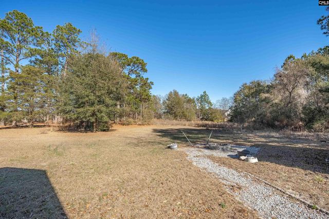 1114 West Street, Elgin, SC 29045