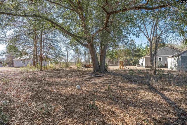 1114 West Street, Elgin, SC 29045