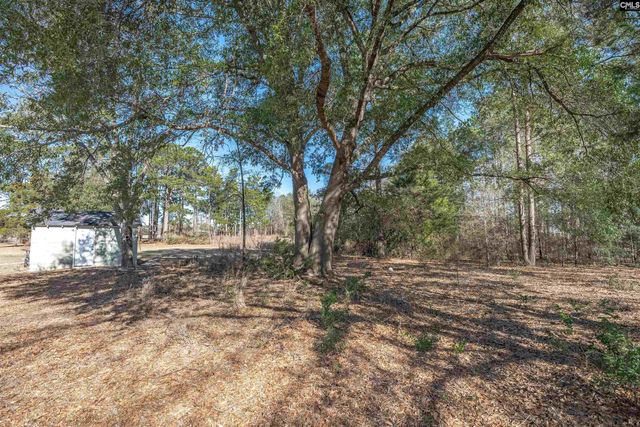 1114 West Street, Elgin, SC 29045