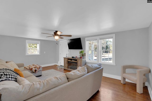 1114 West Street, Elgin, SC 29045