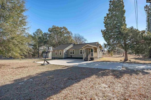 1114 West Street, Elgin, SC 29045