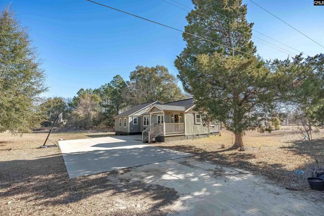 1114 West Street, Elgin, SC 29045