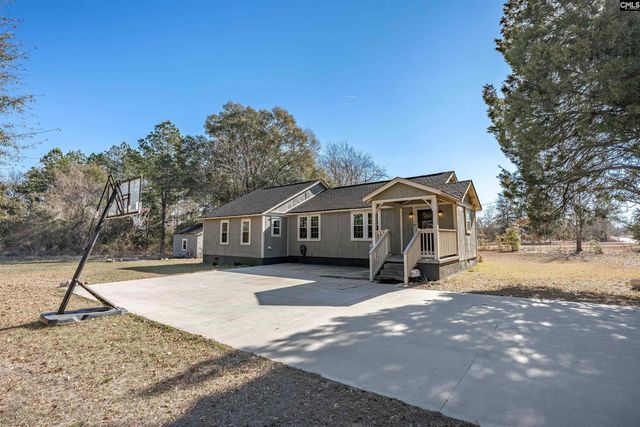 1114 West Street, Elgin, SC 29045