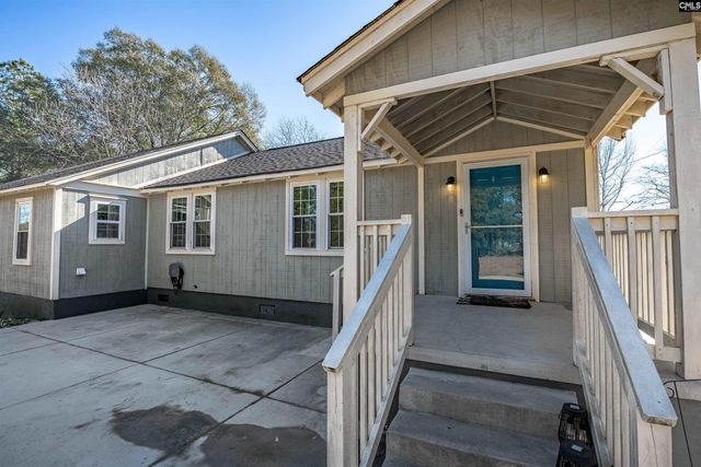 1114 West Street, Elgin, SC 29045