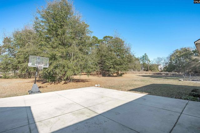 1114 West Street, Elgin, SC 29045