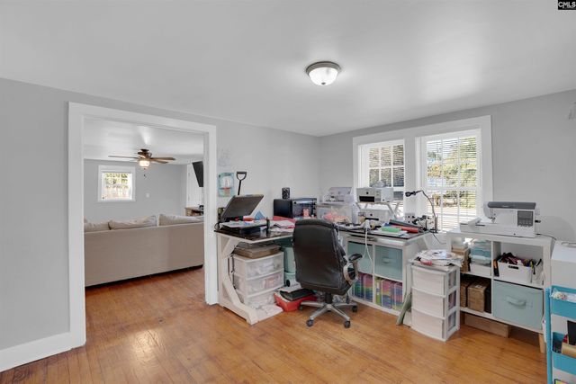 1114 West Street, Elgin, SC 29045