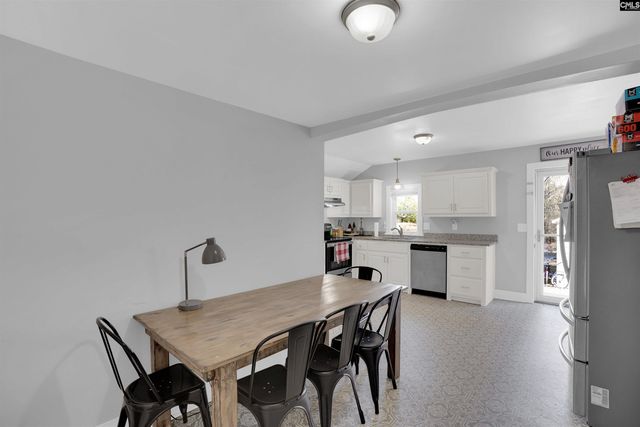 1114 West Street, Elgin, SC 29045