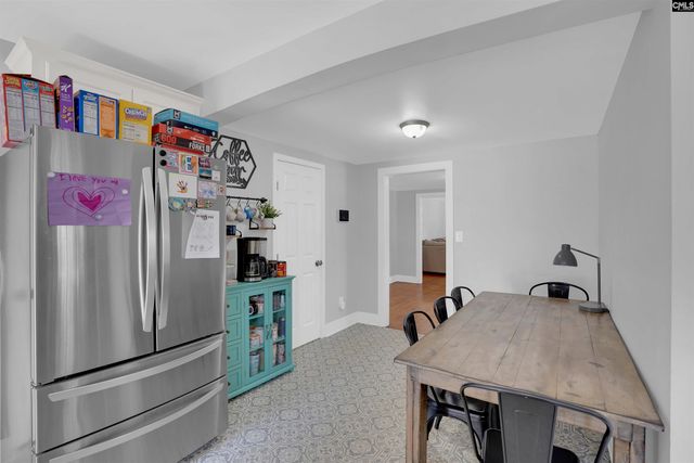 1114 West Street, Elgin, SC 29045