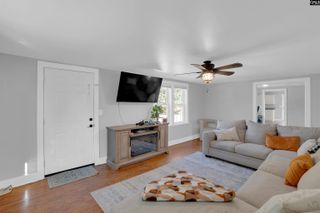 1114 West Street, Elgin, SC 29045