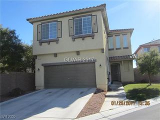 10526 ALLEGRINI Drive, Las Vegas, NV 89141