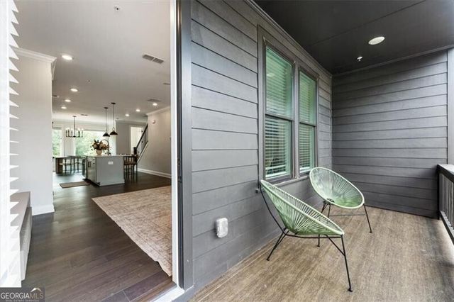 6579 Beacon Drive 327, Atlanta, GA 30328