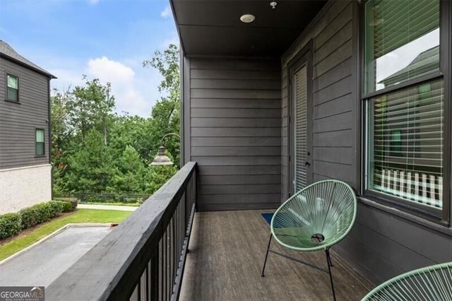 6579 Beacon Drive 327, Atlanta, GA 30328