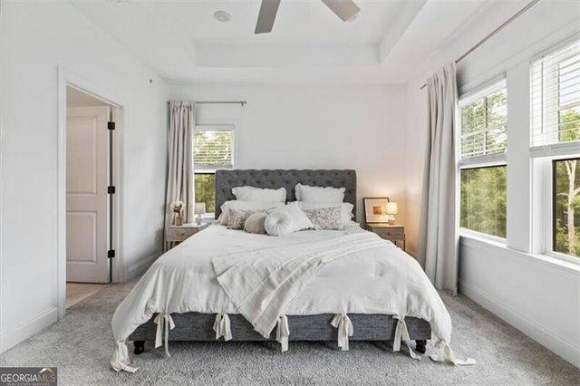 6579 Beacon Drive 327, Atlanta, GA 30328