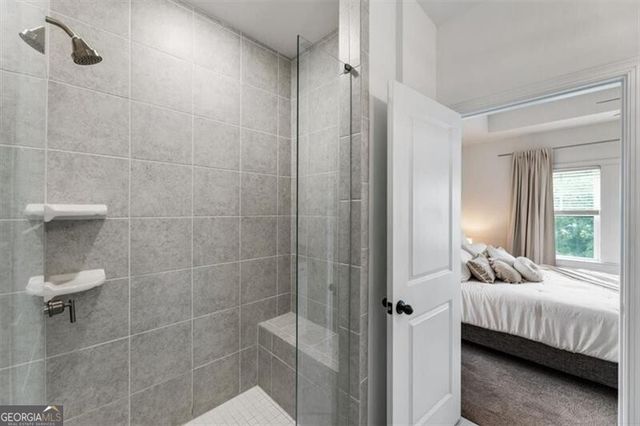 6579 Beacon Drive 327, Atlanta, GA 30328