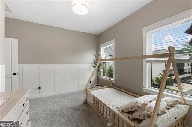 6579 Beacon Drive 327, Atlanta, GA 30328
