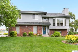 3603 N 202 Street, Omaha, NE 68022