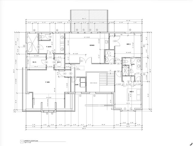 764 Summit Oaks Ct, Nashville, TN 37221