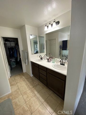 14609 Purdue Avenue, Chino, CA 91710