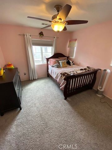 14609 Purdue Avenue, Chino, CA 91710