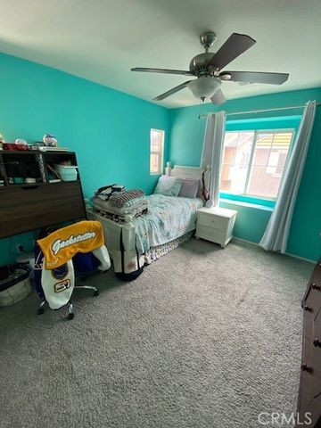 14609 Purdue Avenue, Chino, CA 91710