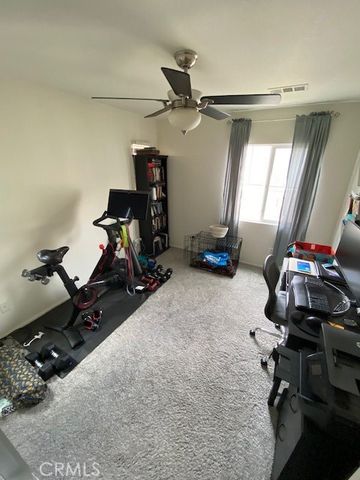 14609 Purdue Avenue, Chino, CA 91710