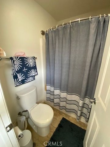 14609 Purdue Avenue, Chino, CA 91710