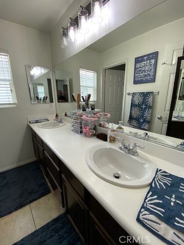 14609 Purdue Avenue, Chino, CA 91710