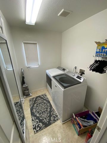 14609 Purdue Avenue, Chino, CA 91710