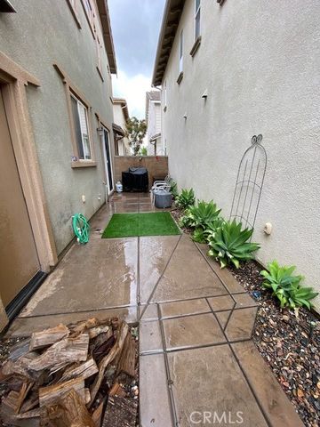 14609 Purdue Avenue, Chino, CA 91710