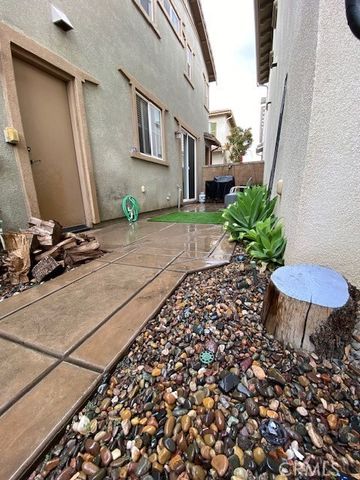 14609 Purdue Avenue, Chino, CA 91710