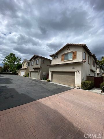 14609 Purdue Avenue, Chino, CA 91710