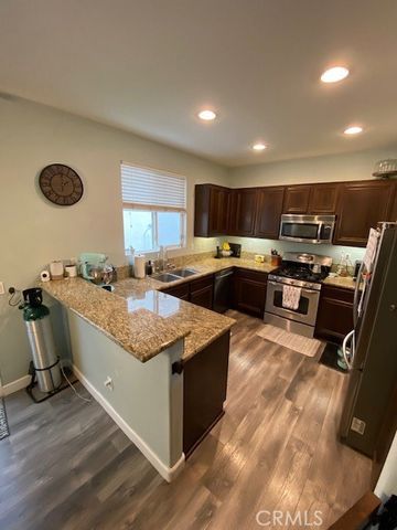 14609 Purdue Avenue, Chino, CA 91710