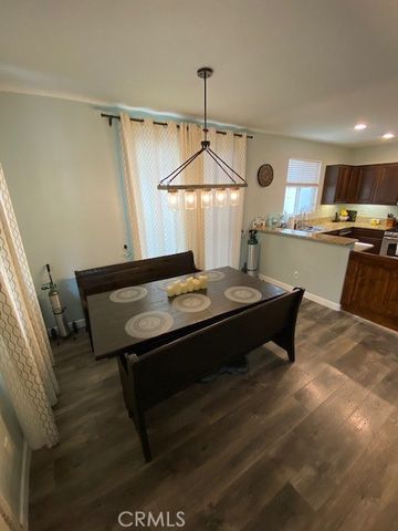 14609 Purdue Avenue, Chino, CA 91710