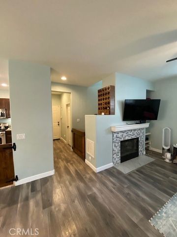 14609 Purdue Avenue, Chino, CA 91710