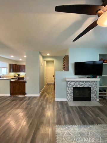 14609 Purdue Avenue, Chino, CA 91710