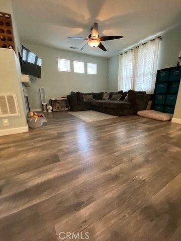 14609 Purdue Avenue, Chino, CA 91710