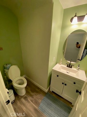 14609 Purdue Avenue, Chino, CA 91710